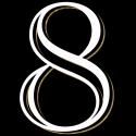 The Ringwald Presents One-Night Only Reading of '8' Tonight, 7/20