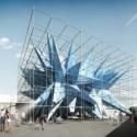 MOMA to Pressent WENDY at MoMA PS1