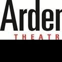 Arden Theatre Company to Host Free Performances, Beg. 7/6