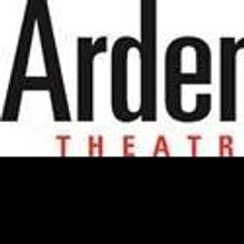Arden Theatre Company to Host Free Performances, Beg. 7/6