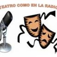 Valeria Ambrosio to Co-Host THEATRE AS IN THE RADIO