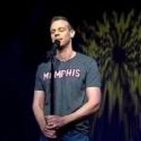 Stage Tube: Adam Pascal Sings 'Memphis Lives In Me' on Good Day New York! Video