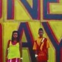 STAGE TUBE: First Look - Trailer for Spike Lee's RED HOOK SUMMER