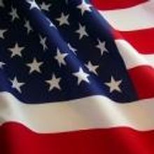 Martin County Hosts STAR SPANGLED STUART Festival Today, 7/4