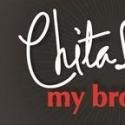 Chita Rivera's MY BROADWAY Set For Civic Center, 8/7 -11