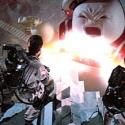 Rooftop Films to Present GHOSTBUSTERS on Coney Island, 7/2