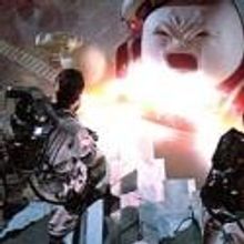 Rooftop Films to Present GHOSTBUSTERS on Coney Island, 7/2