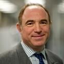 Adam Chinn Appointed Chairman Of Board For Young People's Chorus of NYC