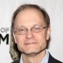 David Hyde Pierce, Sigourney Weaver et al. Lead Lincoln Center's VANYA AND SONIA AND…