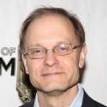 David Hyde Pierce, Sigourney Weaver and More Lead Lincoln Center's VANYA AND SONIA…