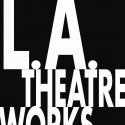 L.A Theatre Works Presents TOOTH AND CLAW, 7/9 - 7/22