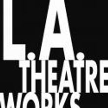 L.A Theatre Works Presents TOOTH AND CLAW, 7/9 - 7/22