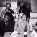 Josiah Theatre Works Announces 2012 -13 Play Season