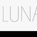 Summer Stand-Up Comedy to Continue at Luna Stage