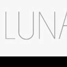 Summer Stand-Up Comedy to Continue at Luna Stage