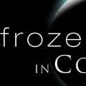 Hollywood Bowl Presents FROZEN PLANET IN CONCERT, 7/6 & 7