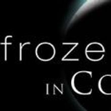 Hollywood Bowl Presents FROZEN PLANET IN CONCERT, 7/6 & 7