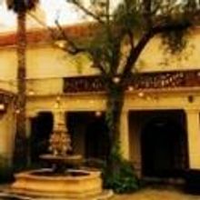 Sheila Grether-Marion Named Chair of Pasadena Playhouse Board of Directors