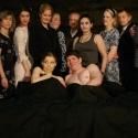 Westport Community Theatre Presents COMPANY Thru 7/1