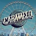 Carmelo to Perform at Le Poisson Rouge, 7/10