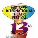 Midtown Int'l Theatre Festival Announces Short Subject Selections