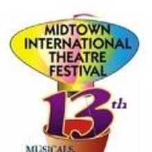 Midtown Int'l Theatre Festival Announces Short Subject Selections