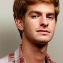 DVR ALERT: Talk Show Listings For Monday, July 2 - Andrew Garfield and More!
