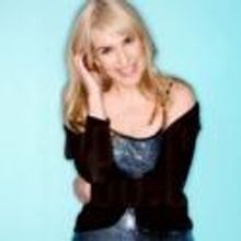 Anne Marie Scheffler's NOT GETTING IT Set for Flying Beaver Pubaret Tonight, 7/7