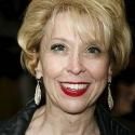 Julie Halston to Guest Star in BACKSTAGE at 54 BELOW, 7/1