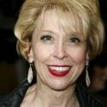 Julie Halston to Guest Star in BACKSTAGE at 54 BELOW, 7/1