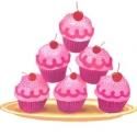 PINKALICIOUS: THE MUSICAL Celebrates One Year at Broadway Playhouse