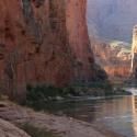 Chenango River Theatre Announces SEPARATION RAPID, Opening 7/13