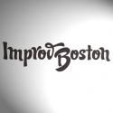 ImprovBoston Showcases Touring Company Throughout July