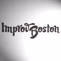 ImprovBoston Showcases Touring Company Throughout July