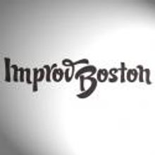 ImprovBoston Showcases Touring Company Throughout July