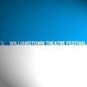 Williamstown Theatre Festival Announces Family Events, Including Free Theatre and Family Friday Workshops