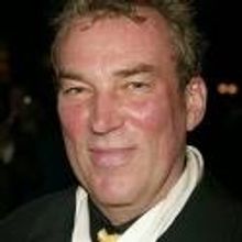 Des McAnuff Appointed to Order of Canada