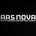 Ars Nova Announces Announces THE 54/10 MUSIC MARATHON Lineup