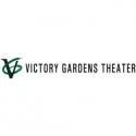 Works by Martín Zimmerman, A. Rey Pamatmat and More Set for Victory Gardens' 2012 IGNITION FESTIVAL