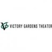 Works by Martín Zimmerman, A. Rey Pamatmat and More Set for Victory Gardens' 2012 IG