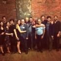 Theatre Exile Announces 2012-13 Season: Adam Rapp, THE ENGLISH BRIDE and More