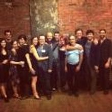 Theatre Exile Announces 2012-13 Season: Adam Rapp, THE ENGLISH BRIDE and More