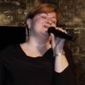 BWW Interviews: MEMORY STRONG Tackles The Friday Five