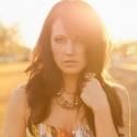 Rachel Potter Plays Joe's Pub With Michael Cerveris and More, 7/29
