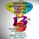 Midtown International Theatre Festival Announces Short Subjects Selections