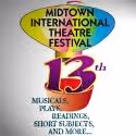 Midtown International Theatre Festival Announces Short Subjects Selections