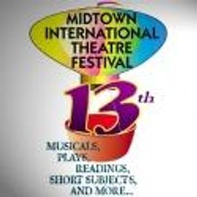 Midtown International Theatre Festival Announces Short Subjects Selections