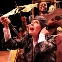 Main Street Theater Opens DOG ACT, 7/13-29