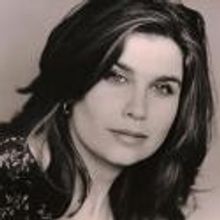  Kumu Kahua Theatre Announces New Voices Collaborative Writing Master Class, 8/15-23