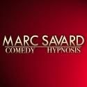 Marc Savard Announces Canada Day Discount